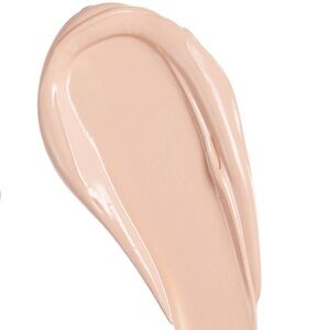 Makeup Revolution Conceal & Define Infinite Longwear Concealer C3.5